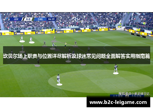 坎贝尔场上职责与位置详尽解析及球迷常见问题全面解答实用指南篇